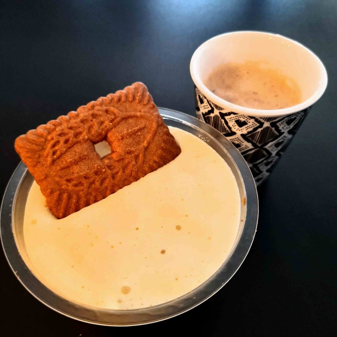 Les Masiers (pizza, burger, salades, paninis) · Photos 5