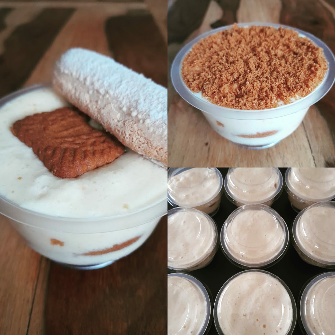 Les Masiers (pizza, burger, salades, paninis) · Photos 3